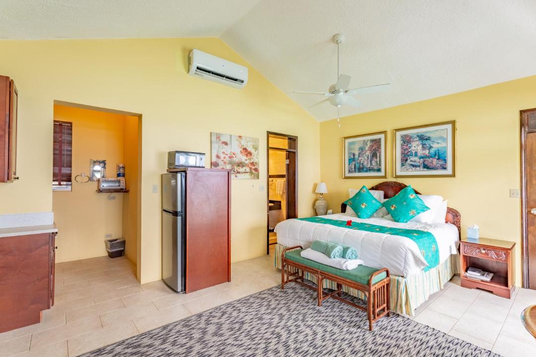Photo of Others in British Virgin Islands