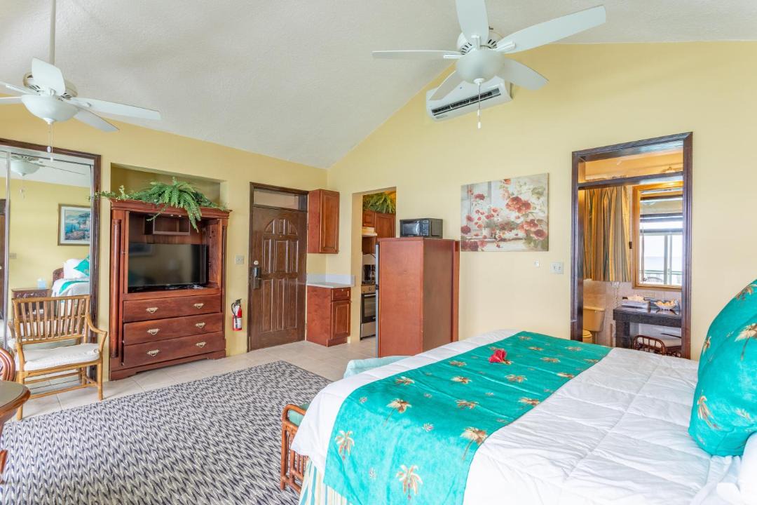 Photo of Others in British Virgin Islands