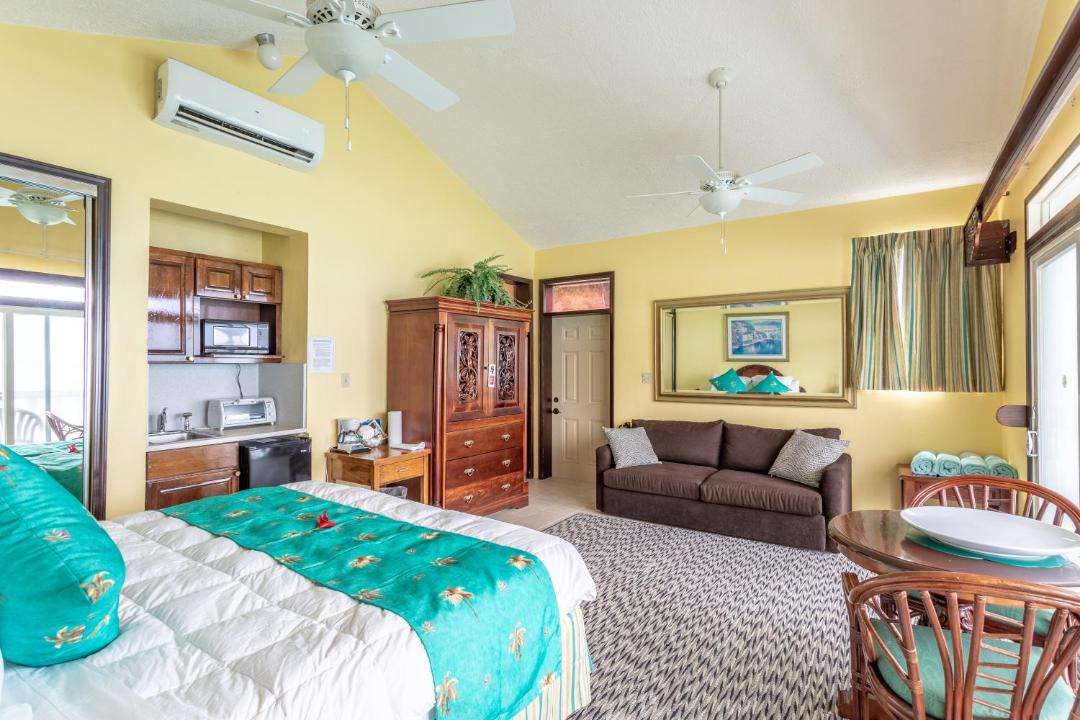 Photo of Others in British Virgin Islands
