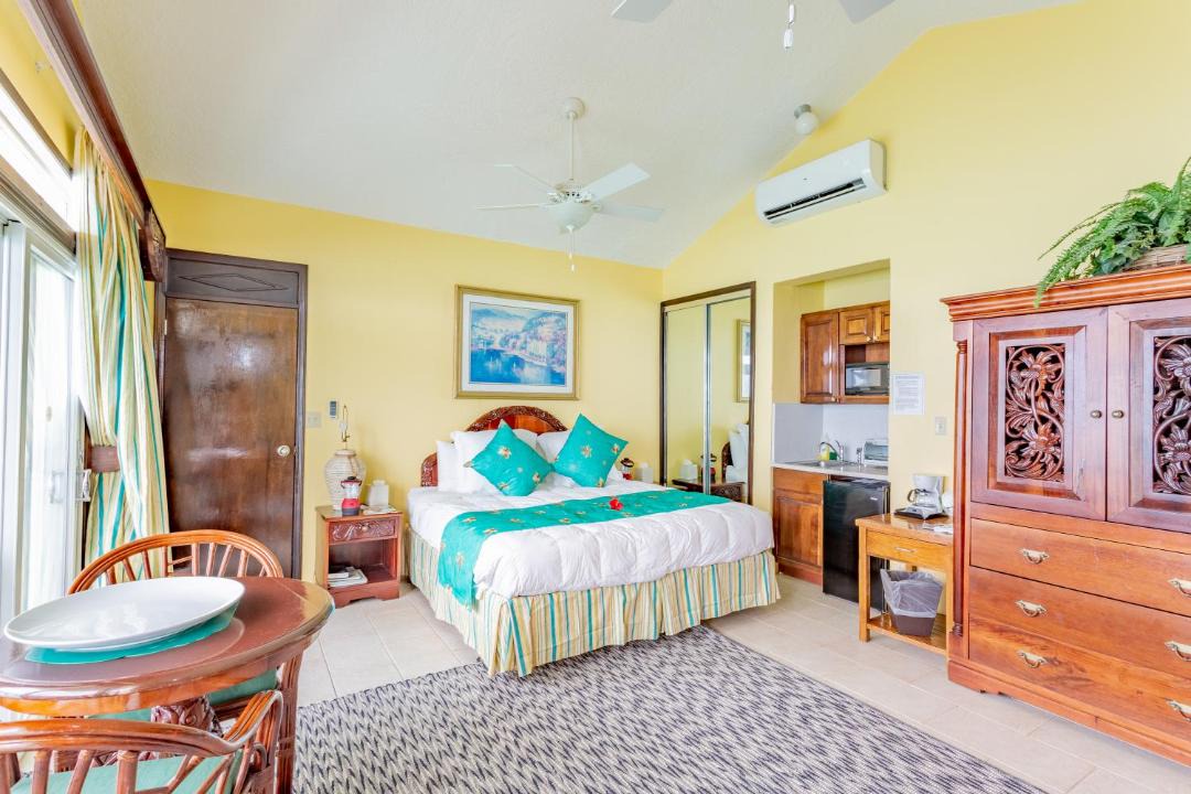 Photo of Others in British Virgin Islands