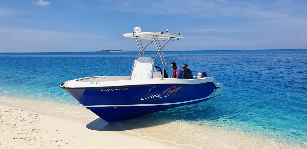 Photo of Others in Fulidhoo