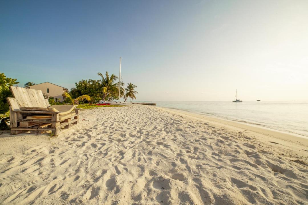 Photo of Others in Dhiffushi