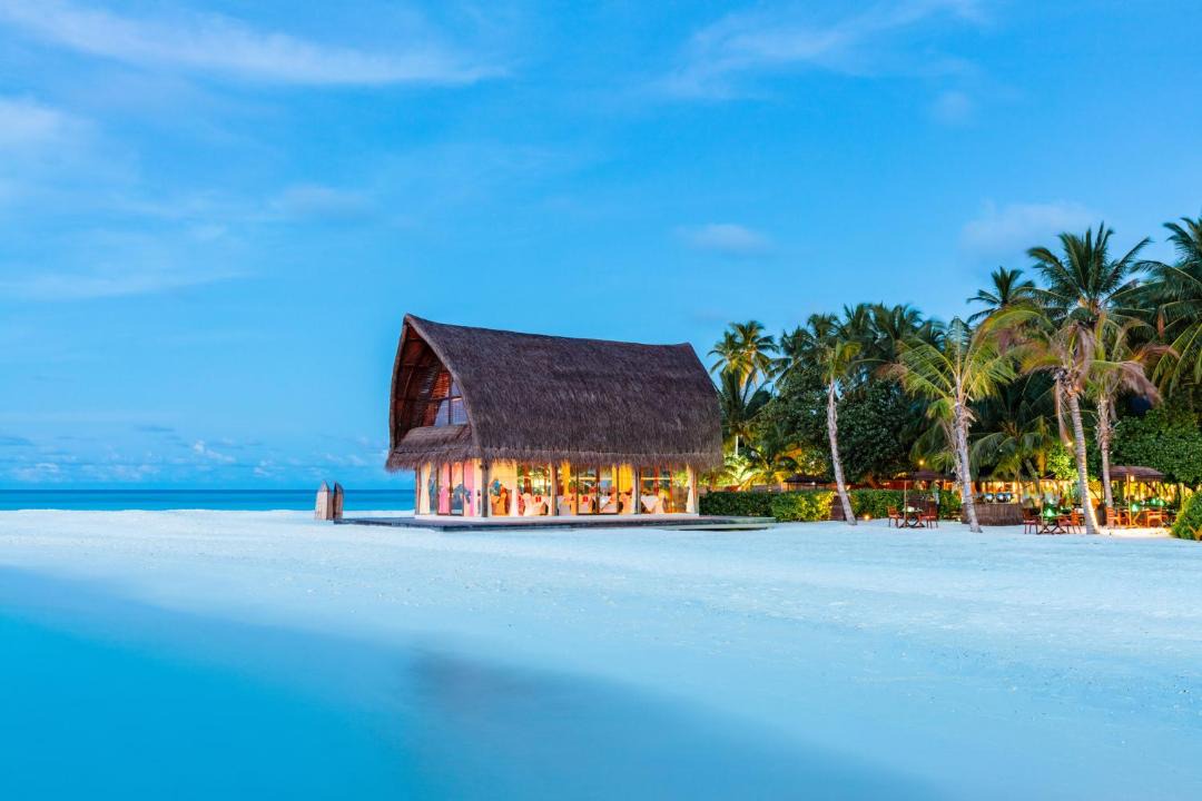 Photo of Others in Rinbudhoo