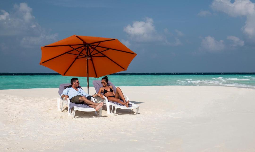 Photo of Others in Gaafaru