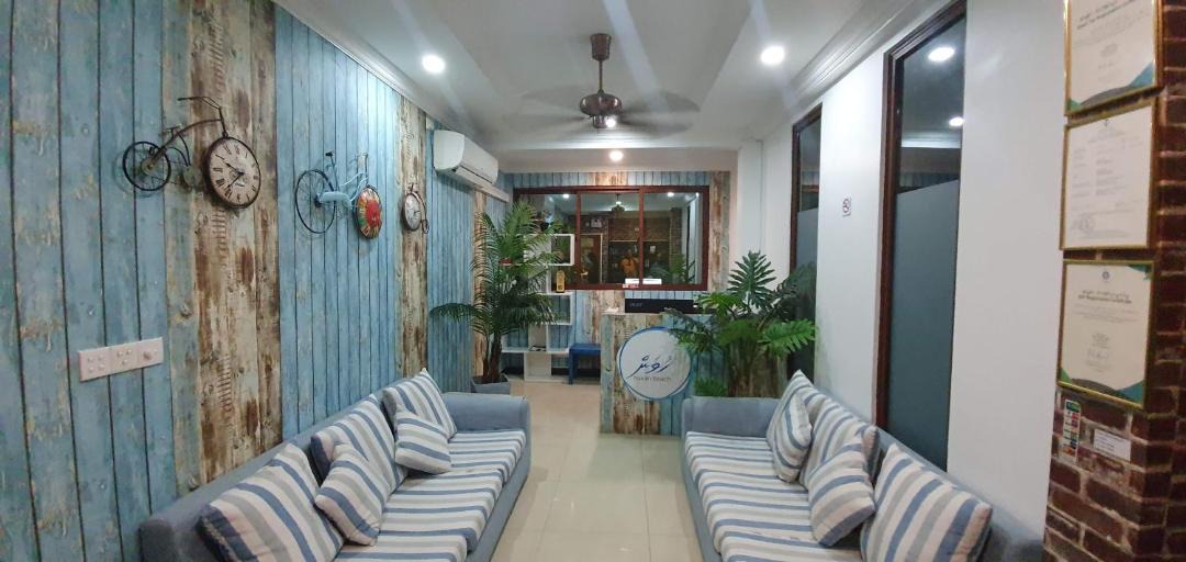 Photo of Others in Hulhumale