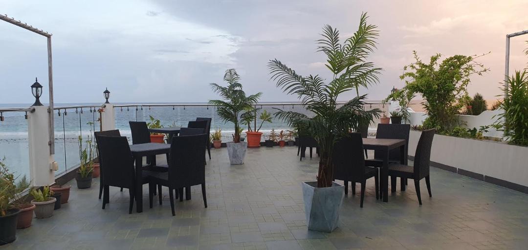 Photo of Others in Hulhumale