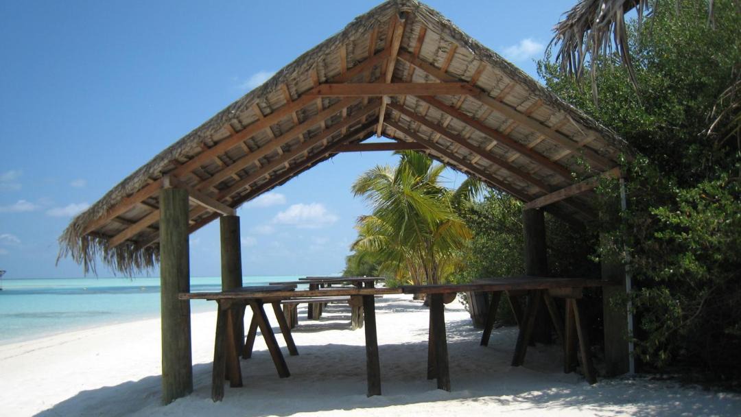 Photo of Others in Maafushi