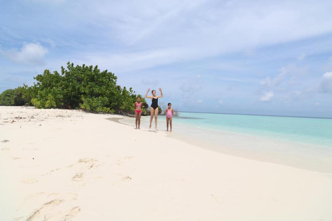 Photo of Others in Mahibadhoo