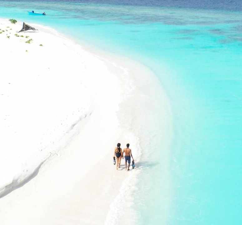 Photo of Others in Mahibadhoo