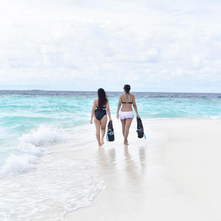 Photo of Others in Mahibadhoo