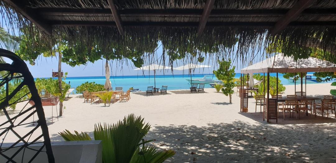 Photo of Others in Fulidhoo