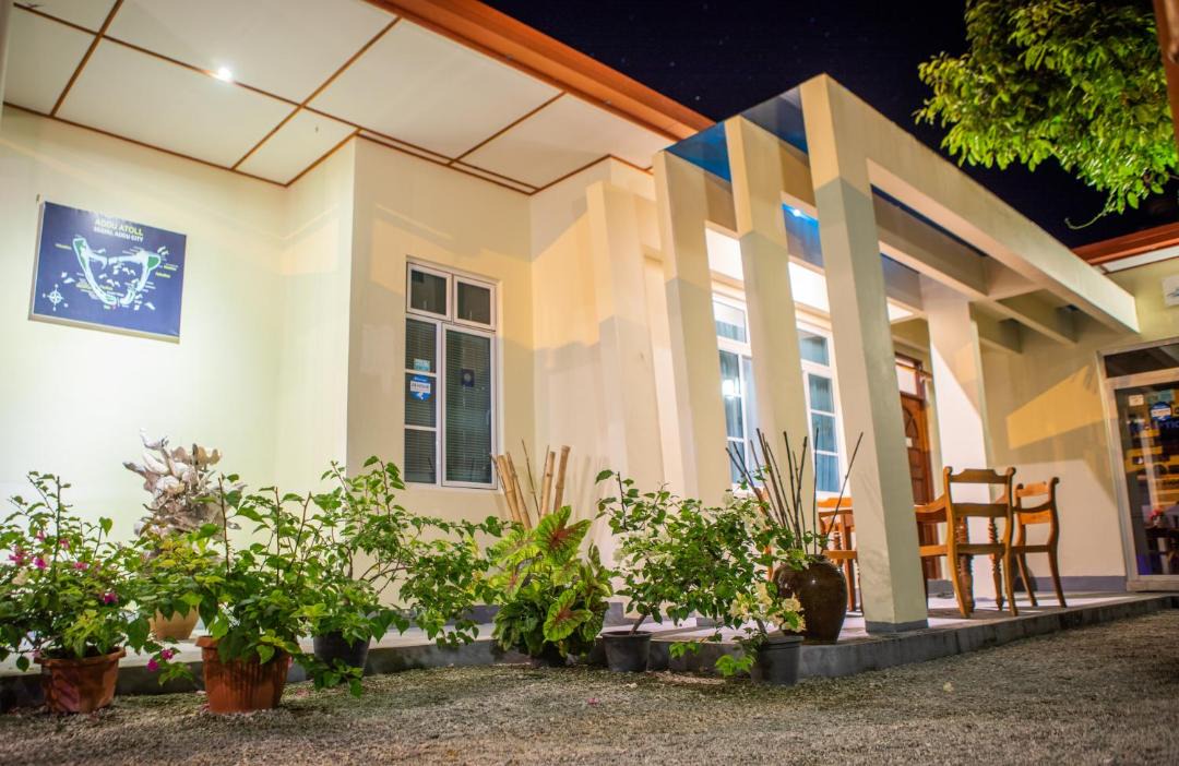 Photo of Others in Hulhudhoo