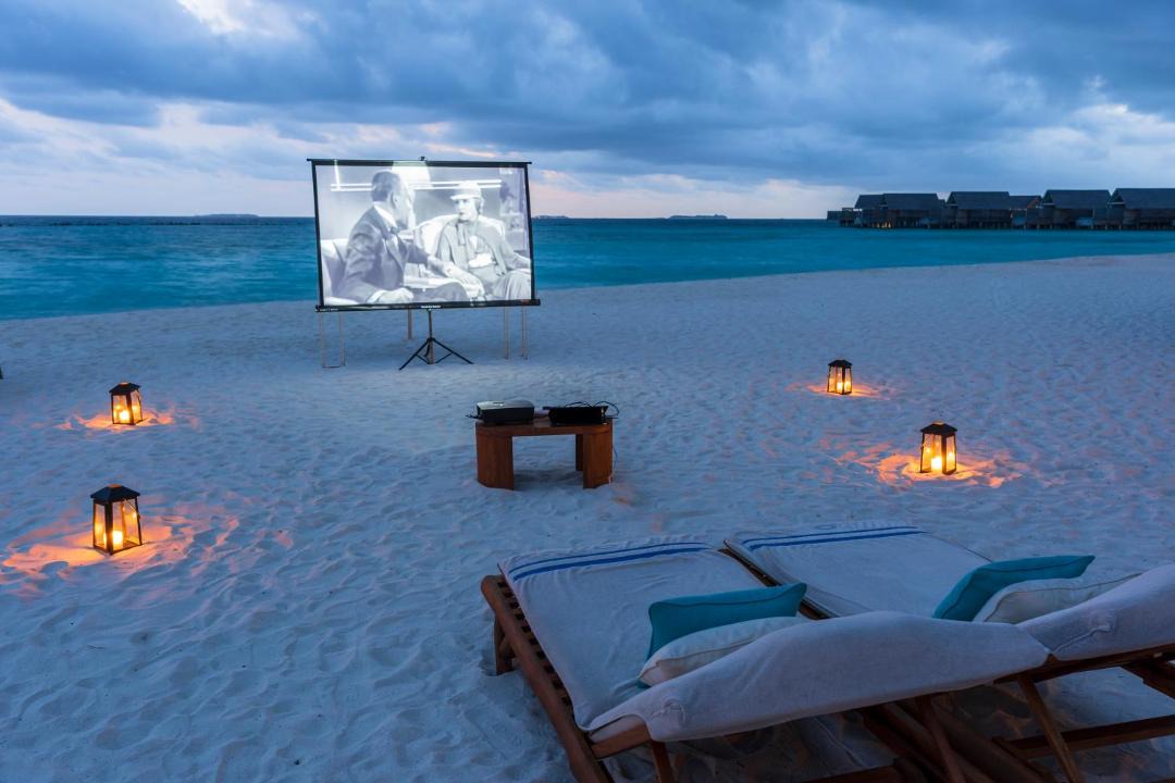 Photo of Others in Milaidhoo Island