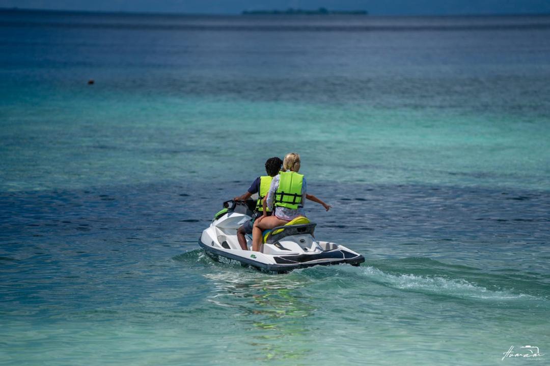 Photo of Others in Ukulhas