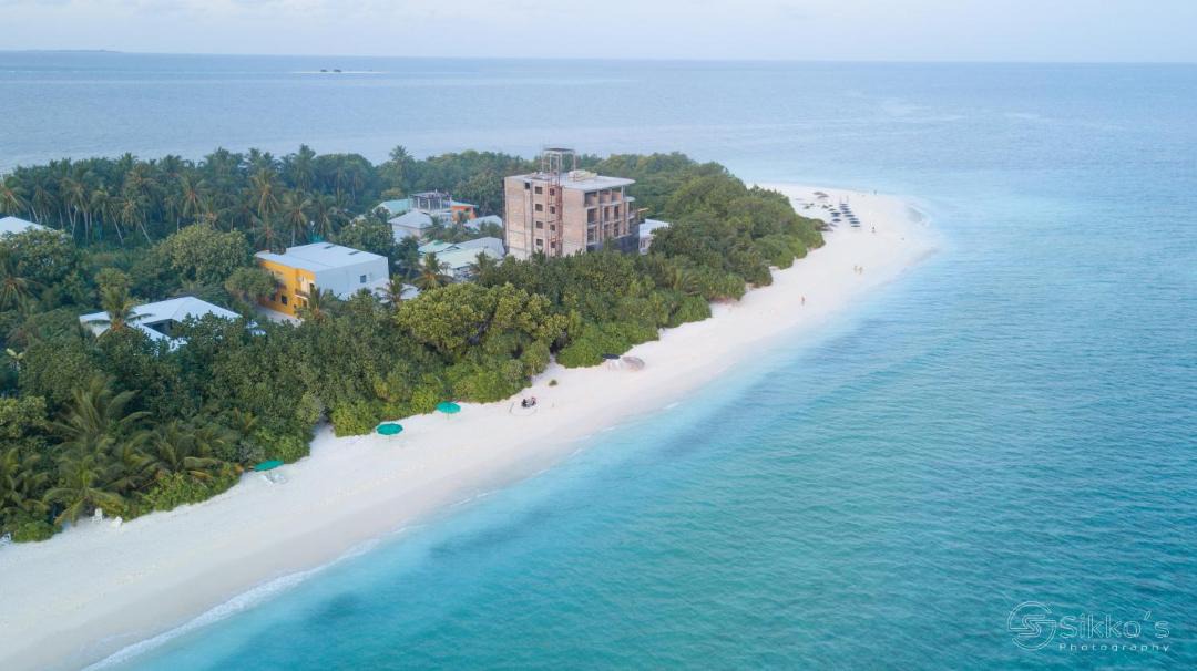 Photo of Others in Ukulhas