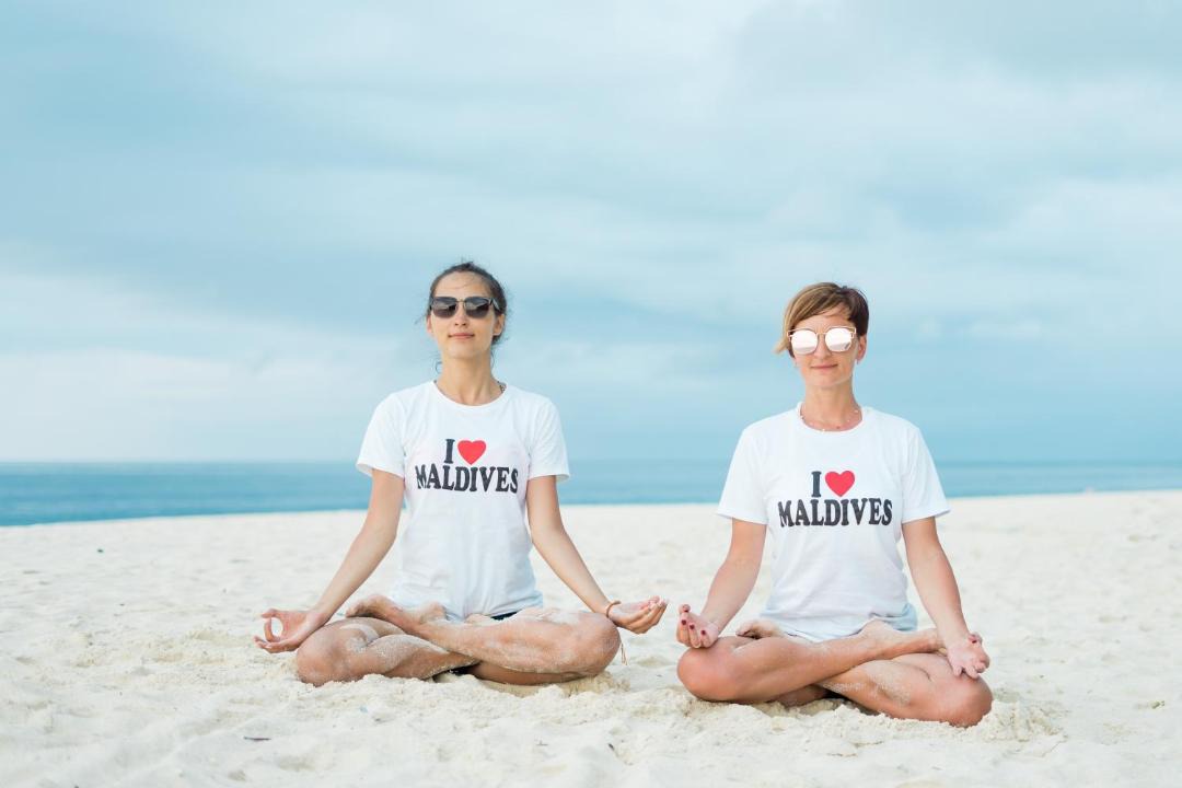 Photo of Others in Ukulhas