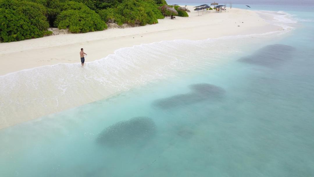 Photo of Others in Ukulhas