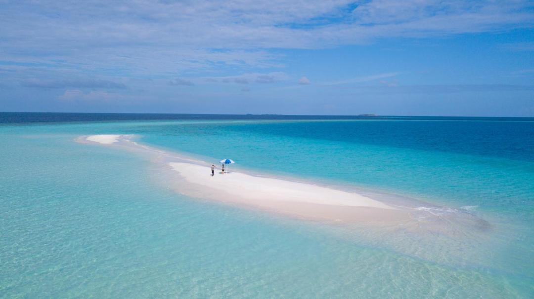 Photo of Others in Ukulhas