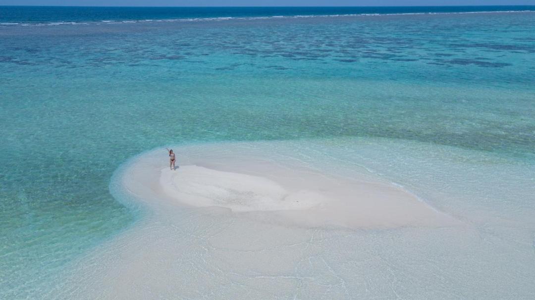 Photo of Others in Ukulhas