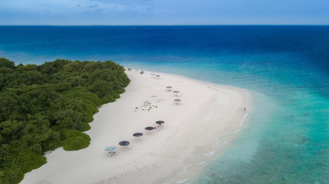 Photo of Others in Ukulhas