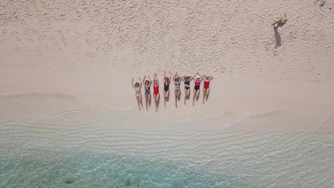 Photo of Others in Ukulhas