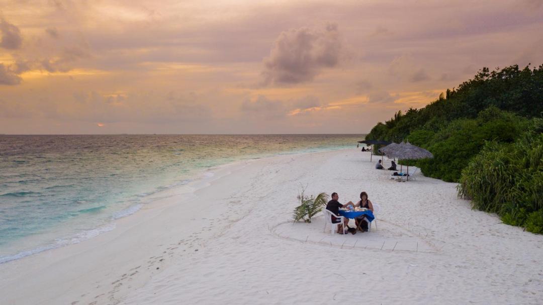 Photo of Others in Ukulhas