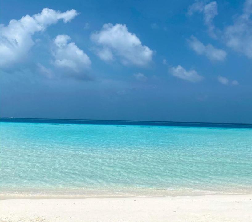 Photo of Others in Thulusdhoo Island
