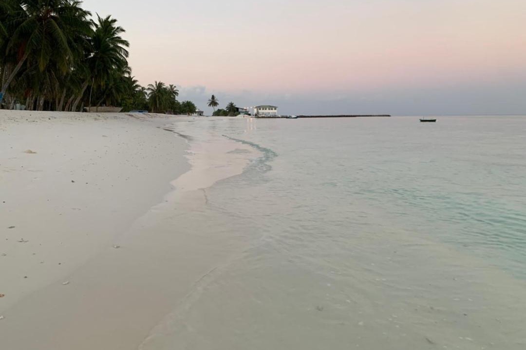 Photo of Others in Hanimaadhoo