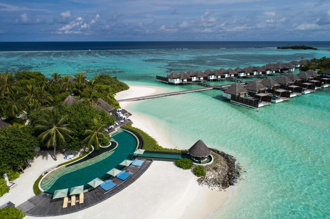 Photo of Others in Kuda Huraa