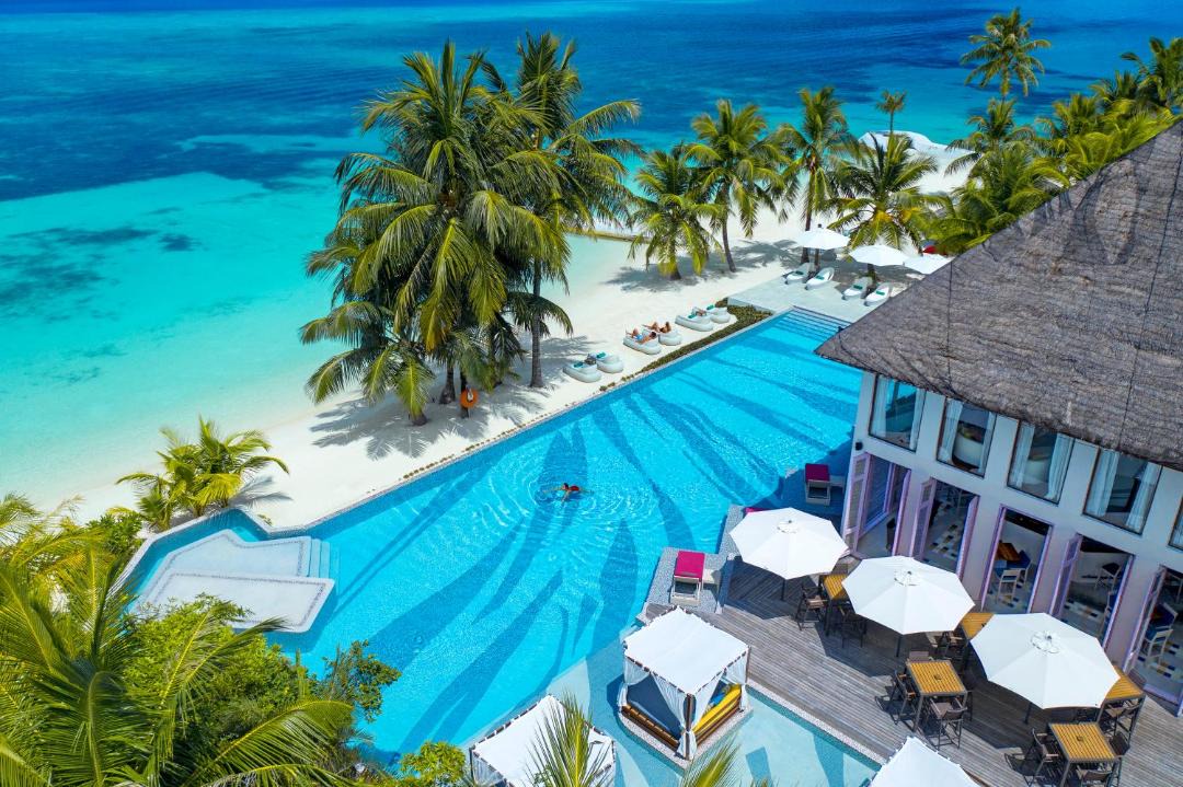 Photo of Others in Maadhoo