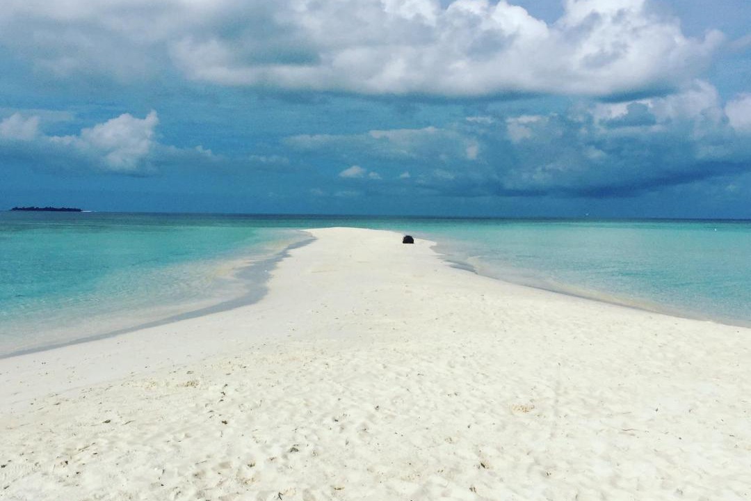Photo of Others in Omadhoo