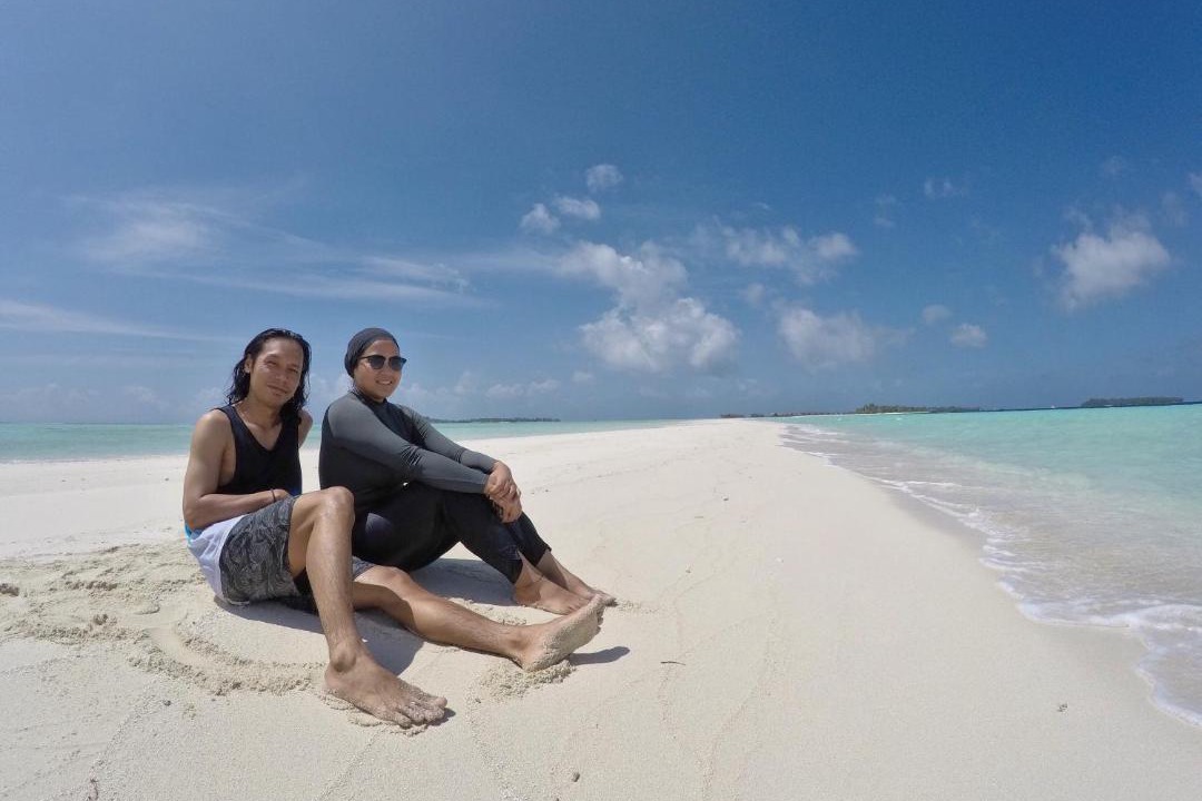 Photo of Others in Maafushi