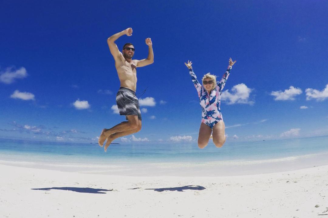 Photo of Others in Maafushi