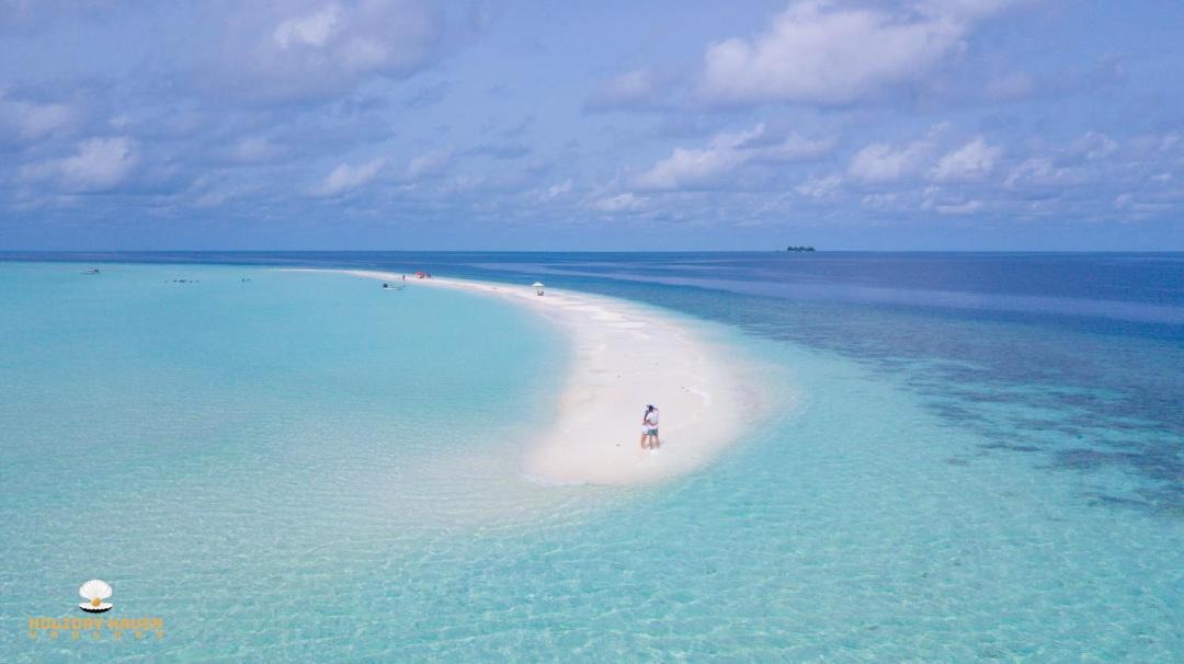 Photo of Others in Ukulhas