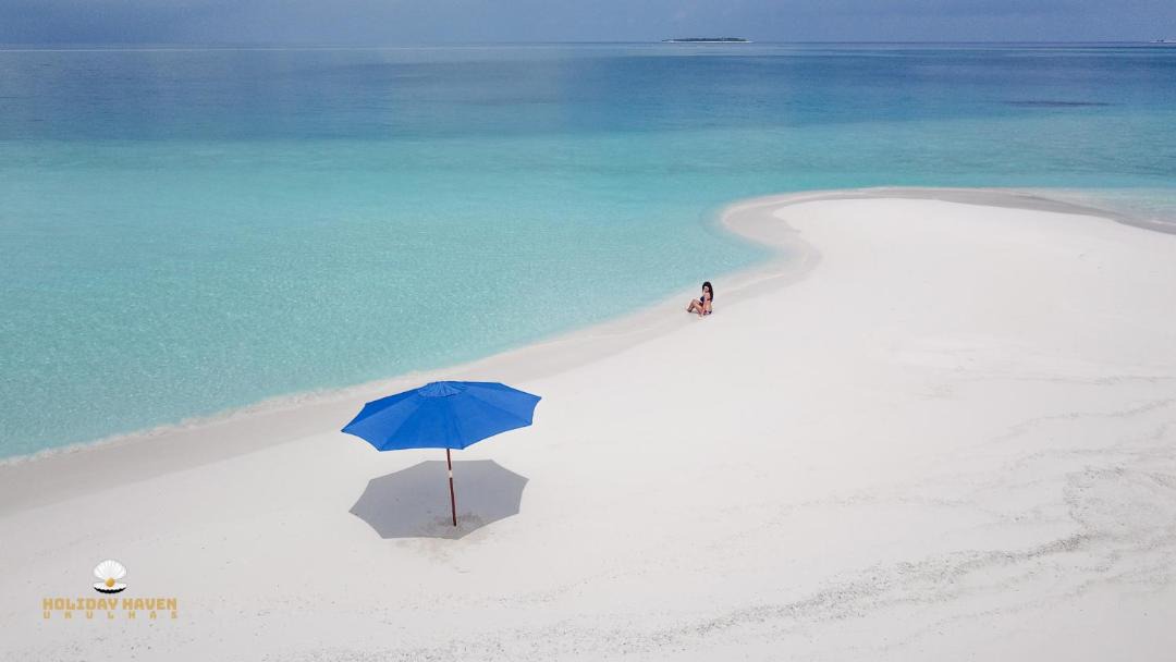 Photo of Others in Ukulhas