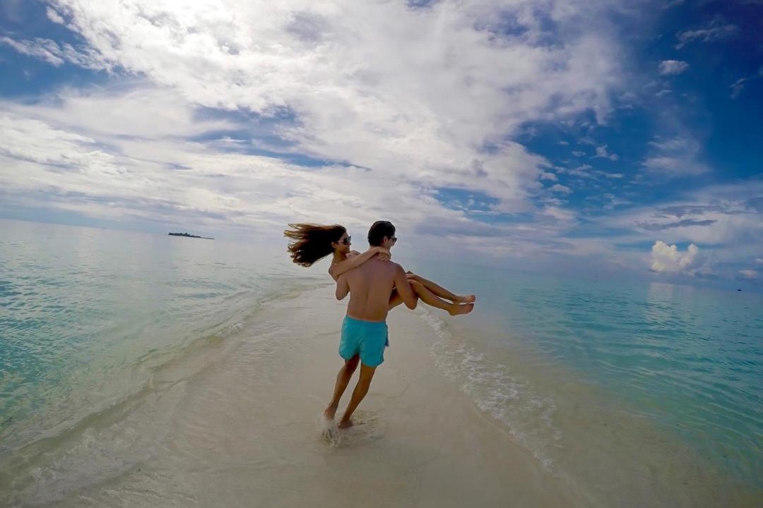 Photo of Others in Ukulhas