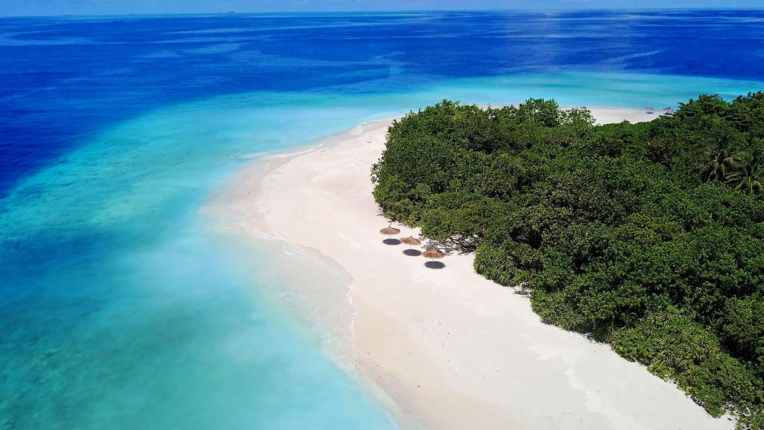 Photo of Others in Ukulhas