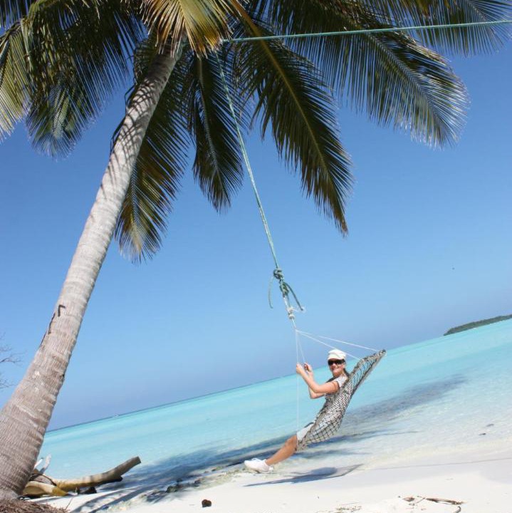Photo of Others in Fulhadhoo