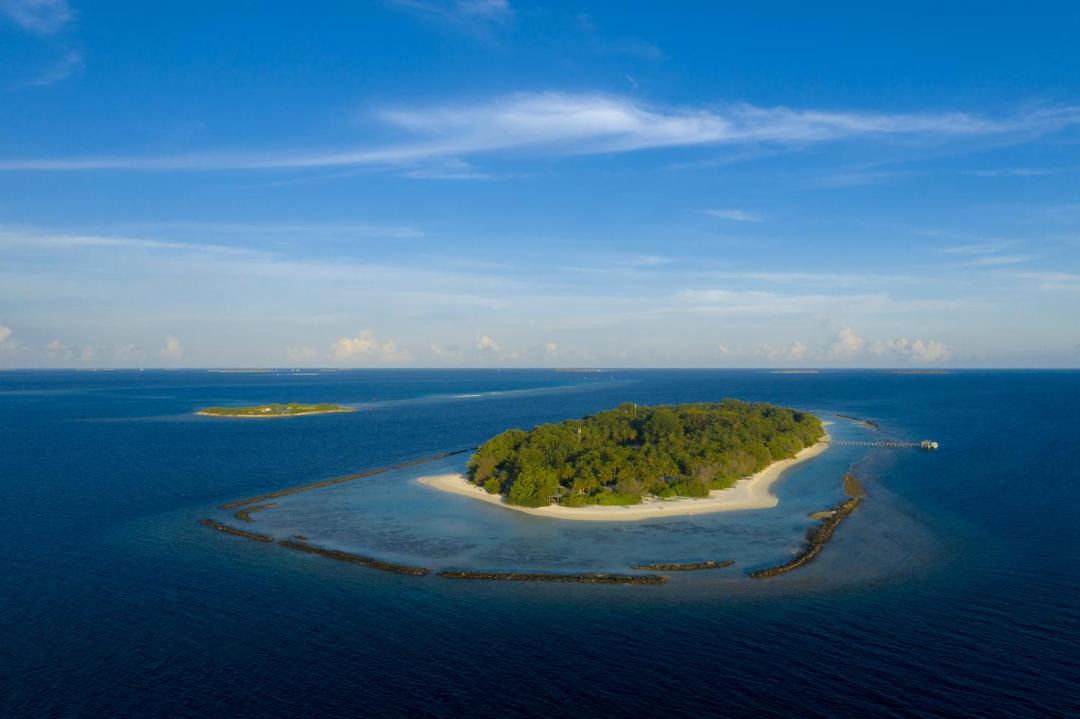 Photo of Others in Horubadhoo Island
