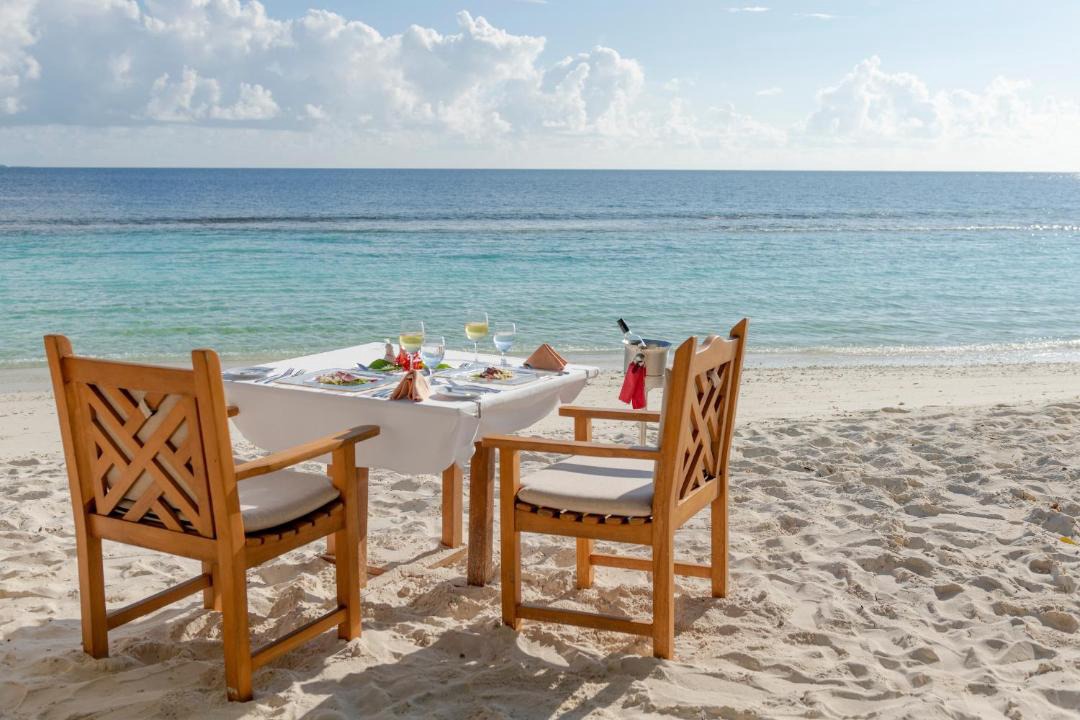 Photo of Others in Horubadhoo Island