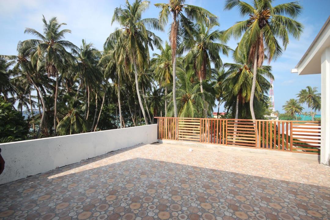 Photo of Others in Fulidhoo