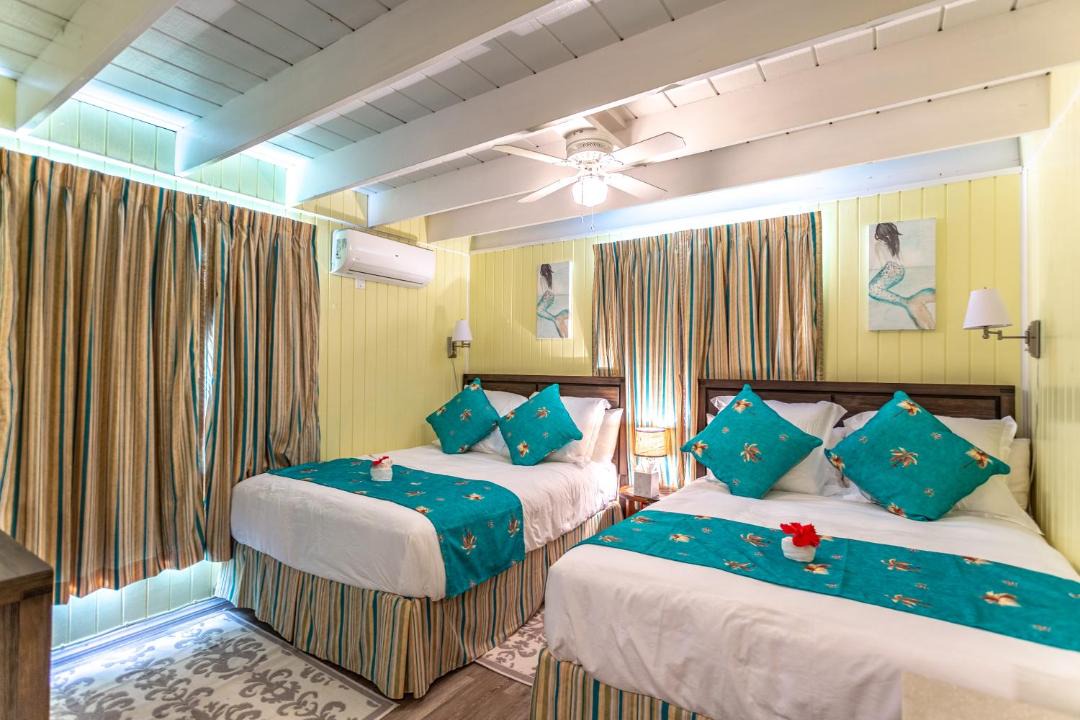 Photo of Others in British Virgin Islands