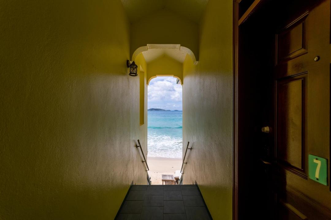 Photo of Others in British Virgin Islands