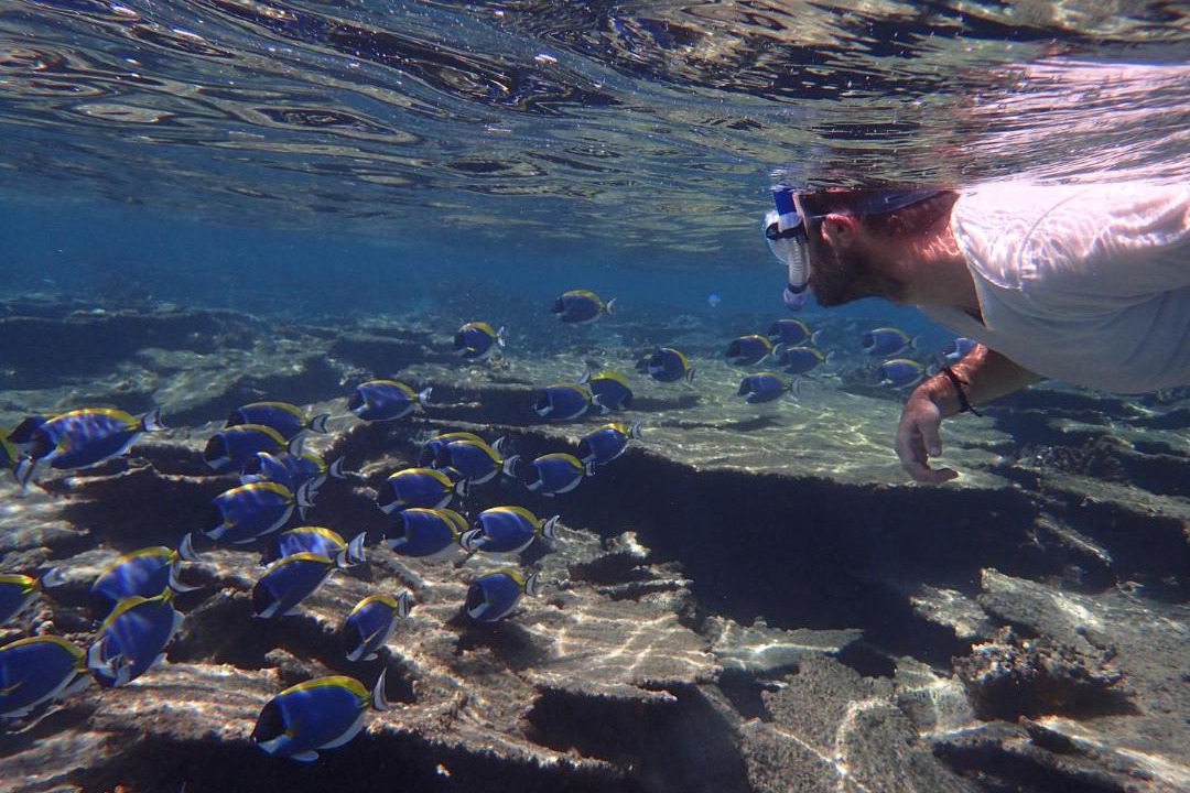 Photo of Others in Ukulhas