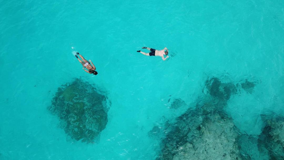 Photo of Others in Ukulhas