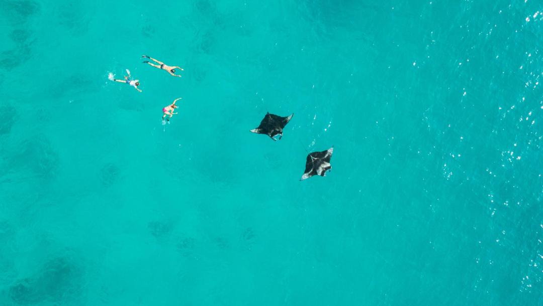 Photo of Others in Ukulhas