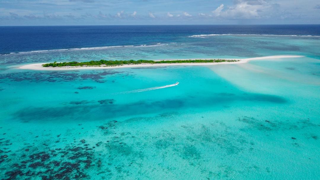 Photo of Others in Ukulhas