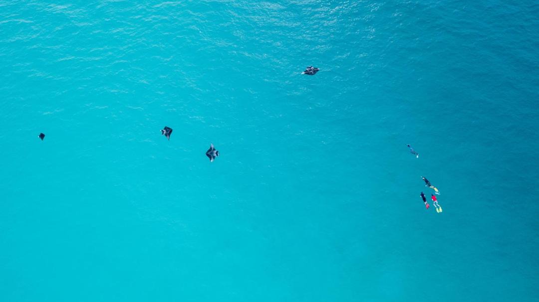 Photo of Others in Ukulhas