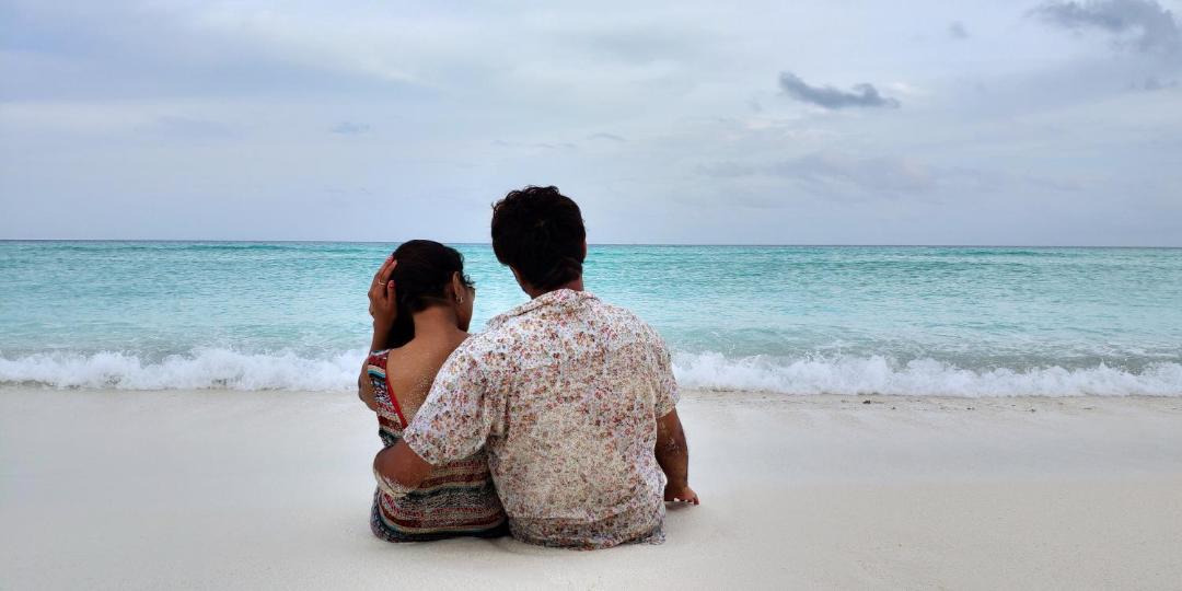 Photo of Others in Rasdhoo