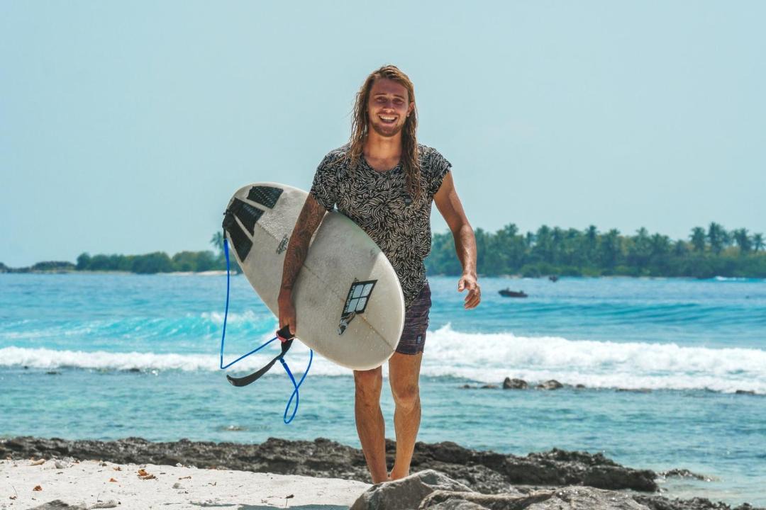 Photo of Others in Himmafushi